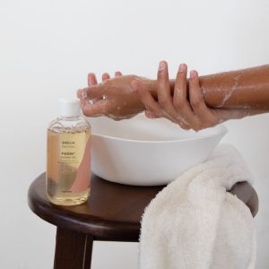 0805698426695_shower-gel_5