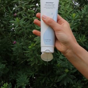 antipollution-video