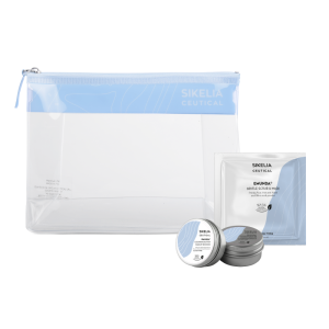 Mini Emunda Essential Kit