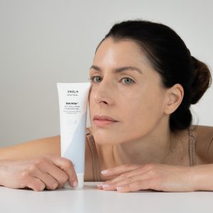 gel1