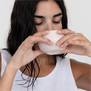 calm_2