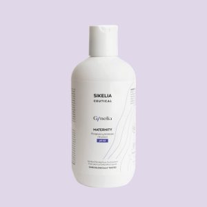 Gynelia Maternity