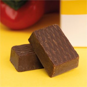 CHOCO_2