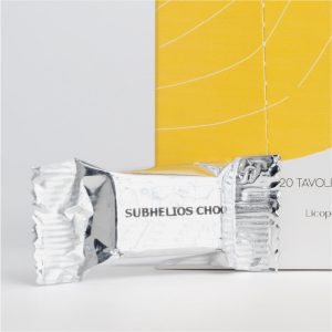CHOCO_3