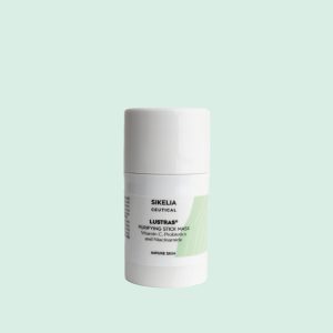 Lustras Purifying Stick Mask