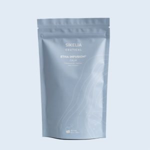 shop-25