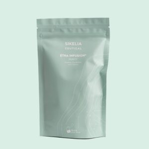 shop-27