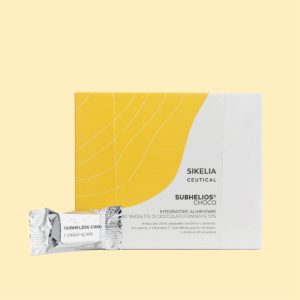 shop-35