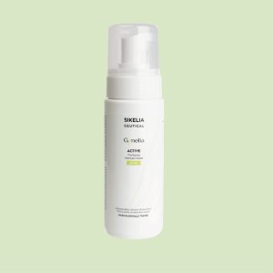 shop-45
