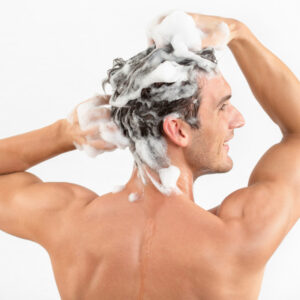 bioselgene-shampoo_3