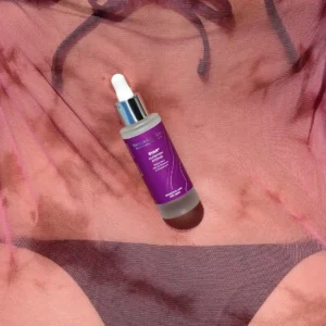 Nutrifirm-intense-Sikelia_SBT29362