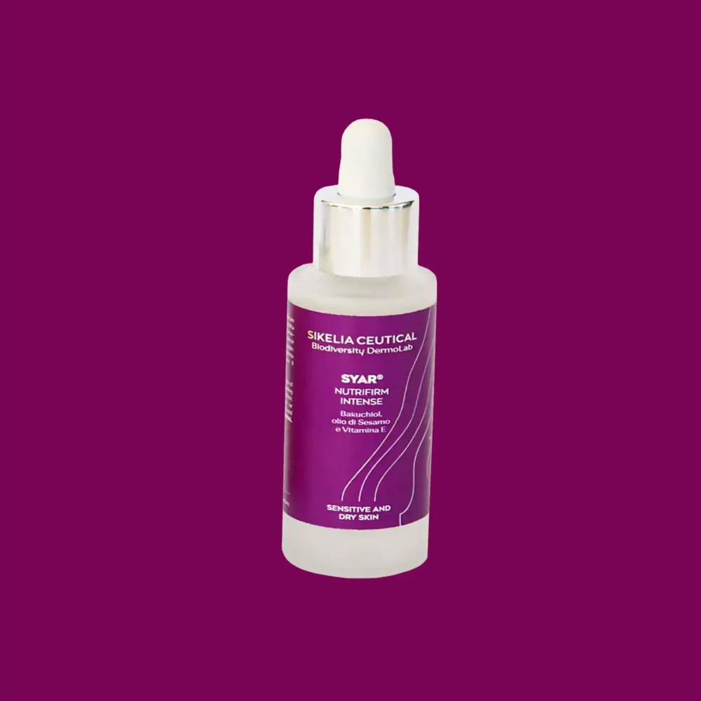 Nutrifirm-intense-siero viola