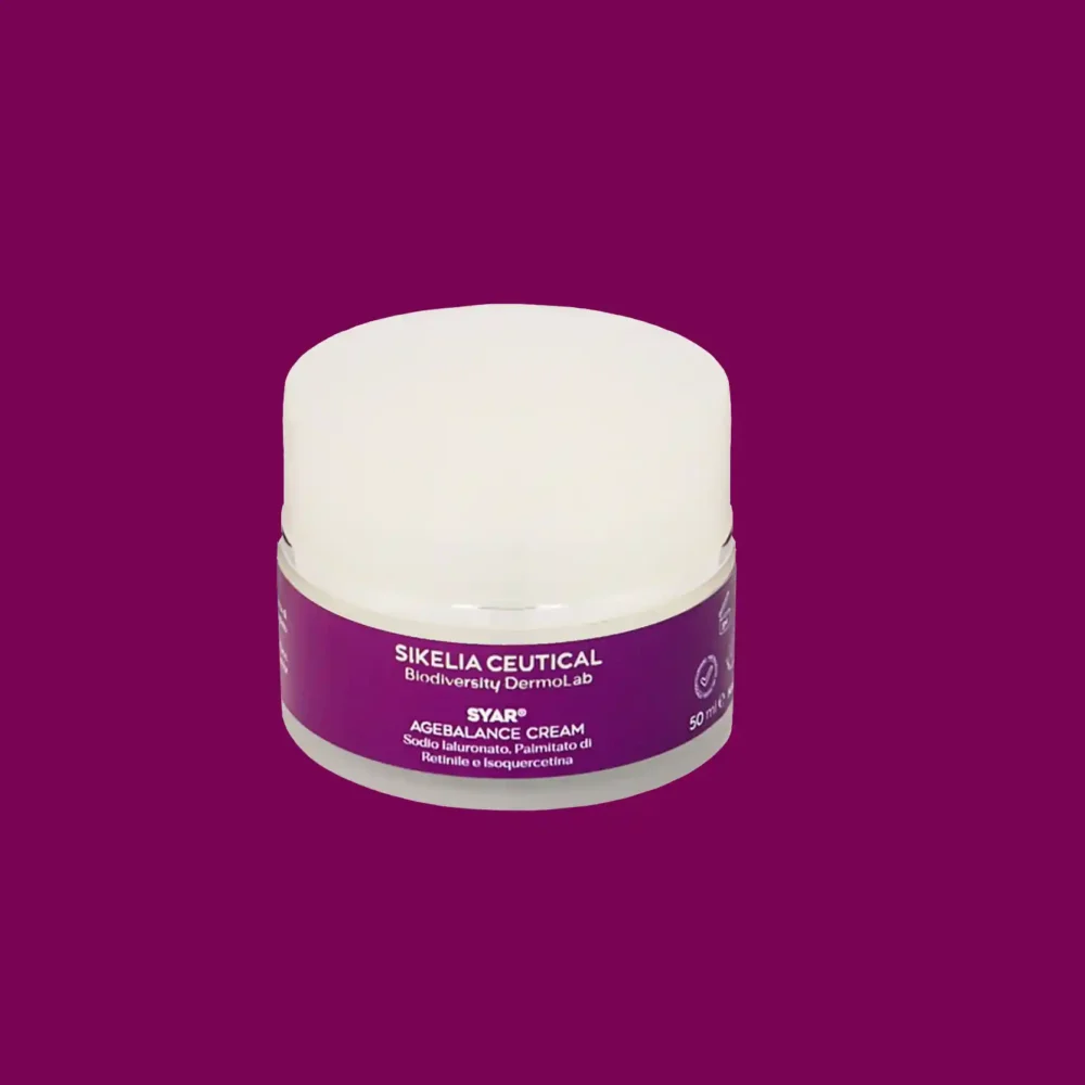 agebalance-crema viso